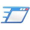 Autorun Organizer